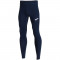 Boutique - Legging Homme Record III Homme