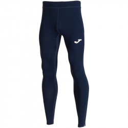 Boutique - Legging Homme Record III Homme