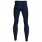 Boutique - Legging Homme Record III Homme