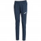 Boutique - Pantalon Long Femme Joma Femme