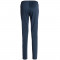 Boutique - Pantalon Long Femme Joma Femme