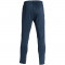 Boutique - Pantalon Long Joma Homme
