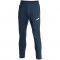 Boutique - Pantalon Long Joma Homme