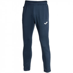 Boutique - Pantalon Long Homme Joma Homme