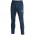 Boutique - Pantalon Long Homme Joma Homme
