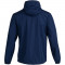 Boutique - Veste Impermeable Combi Running