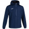 Boutique - Veste Impermeable Combi Running