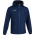 Boutique - Veste Impermeable Combi Running