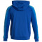 Boutique - Veste Homme Elite XI a Capuche Joma Homme