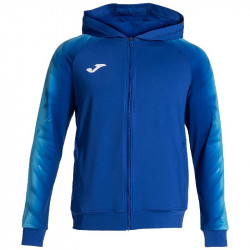 Boutique - Veste Homme Elite XI a Capuche Joma Homme