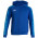 Boutique - Veste Homme Elite XI a Capuche Joma Homme