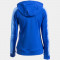 Boutique - Veste Femme Elite XI a Capuche Joma Femme