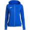 Boutique - Veste Femme Elite XI a Capuche Joma Femme