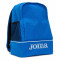 Boutique – Sac d’entraînement Joma (24.2 litres)