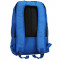 Boutique – Sac d’entraînement Estadio III (26.5 litres)