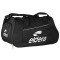 Boutique - Sac Grand 57 Litres