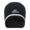 Boutique – Bonnet Tyler