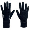 Boutique – Gants Ster V²