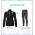 Boutique – Pack Femme FCCG