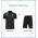 Boutique – Pack Éducateur FCCG