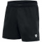 Boutique – Short Macron Howlite