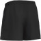 Boutique – Short Macron Howlite