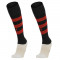 Boutique – Paire de Chaussettes Macron Hoops