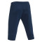Boutique – Pantalon 3/4 Finlay Hero