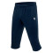 Boutique – Pantalon 3/4 Finlay Hero