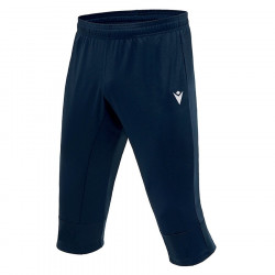 Boutique – Pantalon 3/4 Finlay Hero