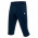 Boutique – Pantalon 3/4 Finlay Hero