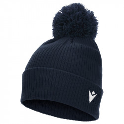 Boutique – Snow Pom Pom Beanie