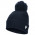 Boutique – Snow Pom Pom Beanie