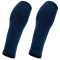 Boutique – Paire de chaussettes sans pied Sprint Evo