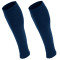 Boutique – Paire de chaussettes sans pied Sprint Evo