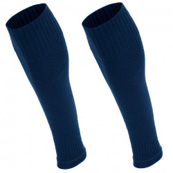 Boutique – Paire de chaussettes sans pied Sprint Evo