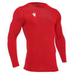 Boutique Sous maillot Holly