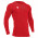 Boutique Sous maillot Holly