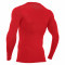 Boutique Sous maillot Holly