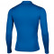 Boutique - Maillot Thermique Academy pour enfant