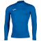 Boutique - Maillot Thermique Academy