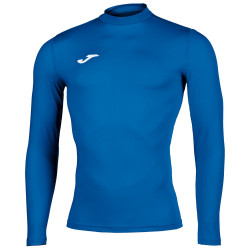Boutique - Maillot Thermique Academy