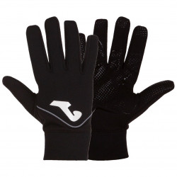 Boutique - Gant Running