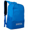 Boutique – Sac d’entraînement Estadio III (26.5 litres)