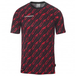 Boutique – Progressive 28 Poly Shirt Enfant