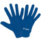 Boutique – Gants de joueur fonctionnels - Bleu royal