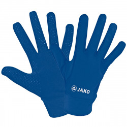 Boutique – Gants de joueur fonctionnels - Bleu royal