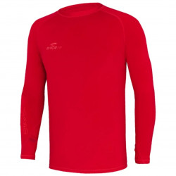 Boutique – Sous maillot Thermique