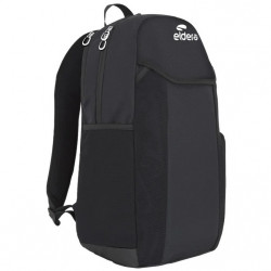 Boutique - Sac à dos Omano 29 Liters