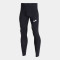 Boutique – Enfant – Legging Maillage Long – ASF Athlétisme